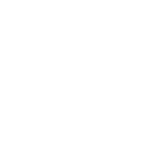 Knowrish Well